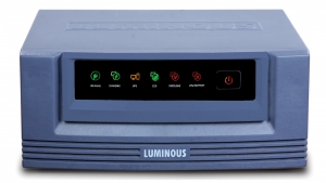 Luminous Inverter