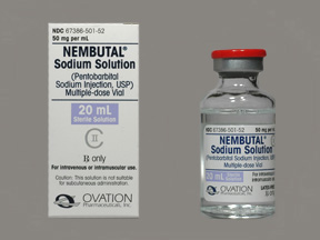 Manufacturers Exporters and Wholesale Suppliers of Nembutal Pentobarbital Miami 