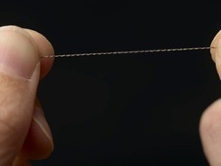 Manufacturers Exporters and Wholesale Suppliers of Lycra Nylon Yarn Surat Gujarat