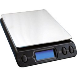 Manufacturers Exporters and Wholesale Suppliers of M-13 Electronic Kitchen Scales Jaipur, Rajasthan