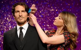 Manufacturers Exporters and Wholesale Suppliers of madame tussauds mumbai Maharashtra