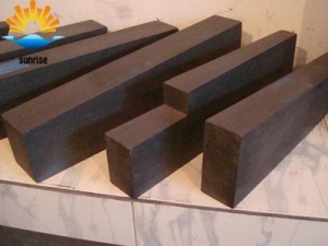 Magnesia Carbon Brick Manufacturer Supplier Wholesale Exporter Importer Buyer Trader Retailer in Zhengzhou  China