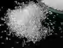 Manufacturers Exporters and Wholesale Suppliers of Magnesium Sulphate Heptahydrate Hubli Karnataka