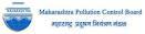 Service Provider of Marks for UL Security And Signaling certification service Mumbai Maharashtra 