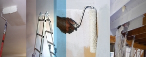 Waterproofing Services Services in vadodara Gujarat India