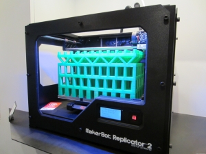 Service Provider of 3D printing services Hyderabad Andhra Pradesh 