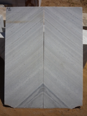 Makrana Kumari Marble Manufacturer Supplier Wholesale Exporter Importer Buyer Trader Retailer in Makrana Rajasthan India