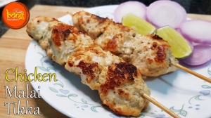 Reshmi Malai Chicken Tikka Lasagne Services in Delhi Delhi India