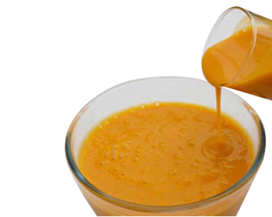 Mango Pulp exporters Manufacturer Supplier Wholesale Exporter Importer Buyer Trader Retailer in Coimbatore Tamil Nadu India