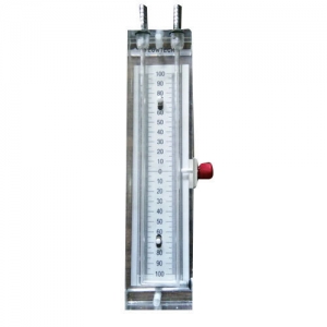 Manufacturers Exporters and Wholesale Suppliers of manometer AMBALA -CANTT Haryana