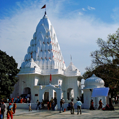 Service Provider of Haridwar-Rishikesh-Laxman Jhulla Tour New Delhi Delhi