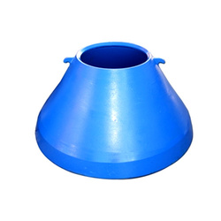 Manufacturers Exporters and Wholesale Suppliers of Mantle Cone Jaipur, Rajasthan