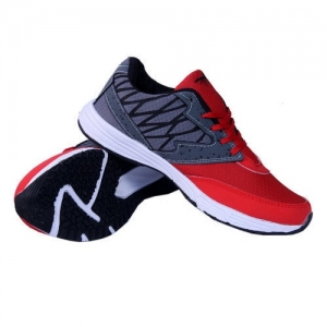 Manufacturers Exporters and Wholesale Suppliers of Marathon Shoes Shalimar Bagh Delhi