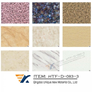 Manufacturers Exporters and Wholesale Suppliers of Glass heat transfer foil Qingdao Qingdao