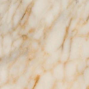 Manufacturers Exporters and Wholesale Suppliers of MARBLE STONE Kutch Gujarat
