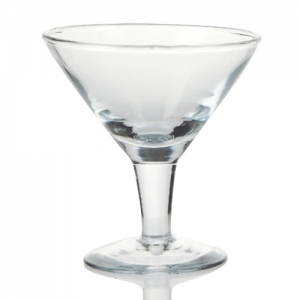 Manufacturers Exporters and Wholesale Suppliers of Margerita Wine Glass Firozabad Uttar Pradesh