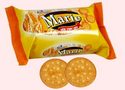 Marie Biscuits