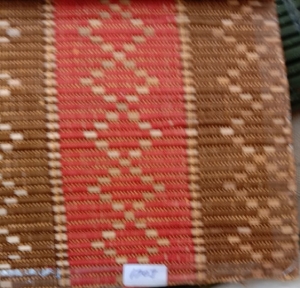 Manufacturers Exporters and Wholesale Suppliers of MAT New Delhi 