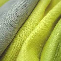 Manufacturers Exporters and Wholesale Suppliers of Matka fabrics Murshidabad West Bengal