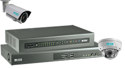 Manufacturers Exporters and Wholesale Suppliers of Matrix Ip Surveillance Amritsar Punjab