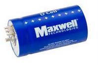 Manufacturers Exporters and Wholesale Suppliers of Maxwell HC ultracapacitor BCAP0003 Chengdu 