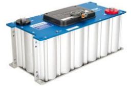 Manufacturers Exporters and Wholesale Suppliers of Maxwell 48v ultracapacitor BMOD0165 P048 C01 Chengdu 