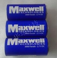 Manufacturers Exporters and Wholesale Suppliers of Maxwell K2 ultracapacitor BCAP1200 Chengdu 