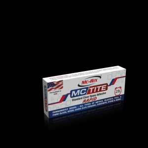 Manufacturers Exporters and Wholesale Suppliers of MC TITE gandhidham Gujarat