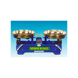 Manufacturers Exporters and Wholesale Suppliers of Mechanical Counter Scales Jaipur, Rajasthan