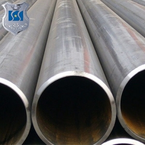Manufacturers Exporters and Wholesale Suppliers of Mechanical Seamless Steel Tubing Changsha 