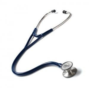 Medical Stethoscope Manufacturer Supplier Wholesale Exporter Importer Buyer Trader Retailer in delhi Delhi India