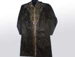 Manufacturers Exporters and Wholesale Suppliers of Mens Sherwani Seelampur Delhi