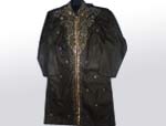 Mens Sherwani Manufacturer Supplier Wholesale Exporter Importer Buyer Trader Retailer in Seelampur Delhi India