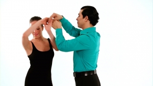 Service Provider of Merengue Dance Gurgaon Haryana