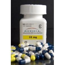 Manufacturers Exporters and Wholesale Suppliers of Meredia (Sibutramine Hydrochloride Monohydrate) Tempa Florida