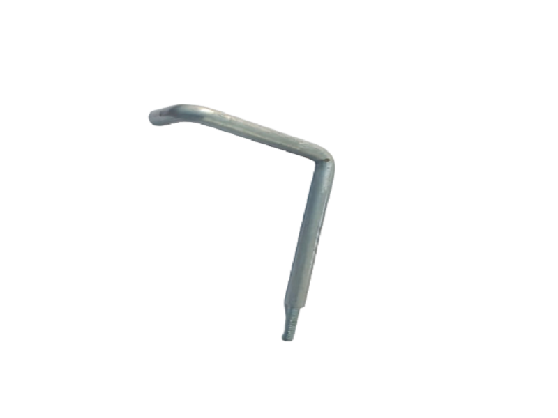 Manufacturers Exporters and Wholesale Suppliers of Metal Components : Type 5 Faridabad Haryana