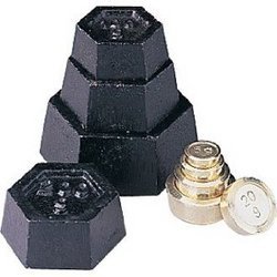 Manufacturers Exporters and Wholesale Suppliers of Metric Weights Jaipur, Rajasthan