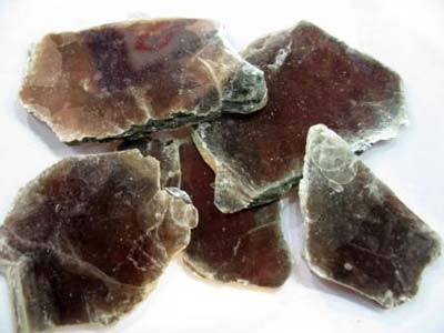 Manufacturers Exporters and Wholesale Suppliers of Mica Blocks Nellore Andhra Pradesh