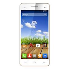 Micromax Mobile Manufacturer Supplier Wholesale Exporter Importer Buyer Trader Retailer in Gaya Bihar India