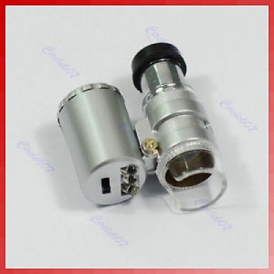 Manufacturers Exporters and Wholesale Suppliers of Small Microscope Pune Maharashtra