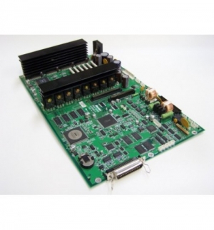 Manufacturers Exporters and Wholesale Suppliers of Mimaki JV3 Main PCB (Main Board) DKI 