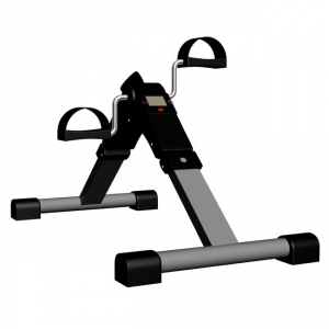 Manufacturers Exporters and Wholesale Suppliers of Deemark Mini Exercising Cycle Delhi Delhi