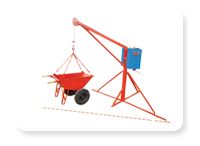 Mini Lift Manufacturer Supplier Wholesale Exporter Importer Buyer Trader Retailer in Coimbatore Tamil Nadu India