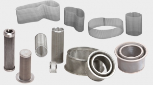 Manufacturers Exporters and Wholesale Suppliers of MISCELLANEOUS FILTERS bhavnagar Gujarat