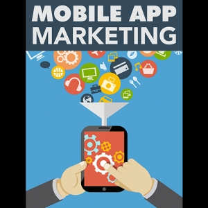 Service Provider of Mobile App Marketing Ludhiana Punjab