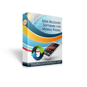 Mobile Phone Data Recovery Software Manufacturer Supplier Wholesale Exporter Importer Buyer Trader Retailer in Clearwater Florida United States