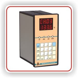 Manufacturers Exporters and Wholesale Suppliers of Modbus Data Logger Mumbai Maharashtra Modbus Data Logger