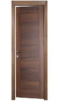 Manufacturers Exporters and Wholesale Suppliers of Flush Doors  Delhi