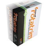Manufacturers Exporters and Wholesale Suppliers of Mondi a4 paper 80gsm Hamburg Other