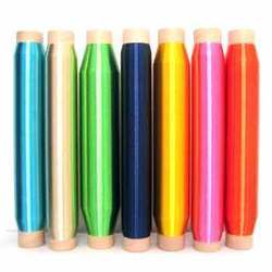 Manufacturers Exporters and Wholesale Suppliers of Monofilament Yarn Dhoraji Gujarat